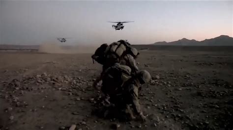 reddit combat footage|Afghanistan Combat Footage Compilation : .